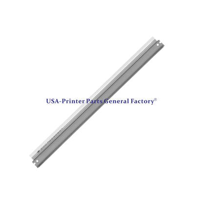 OPC Drum Cleaning Blade For Canon IR 2202 2018 2318 2016 Primary Charge Roller