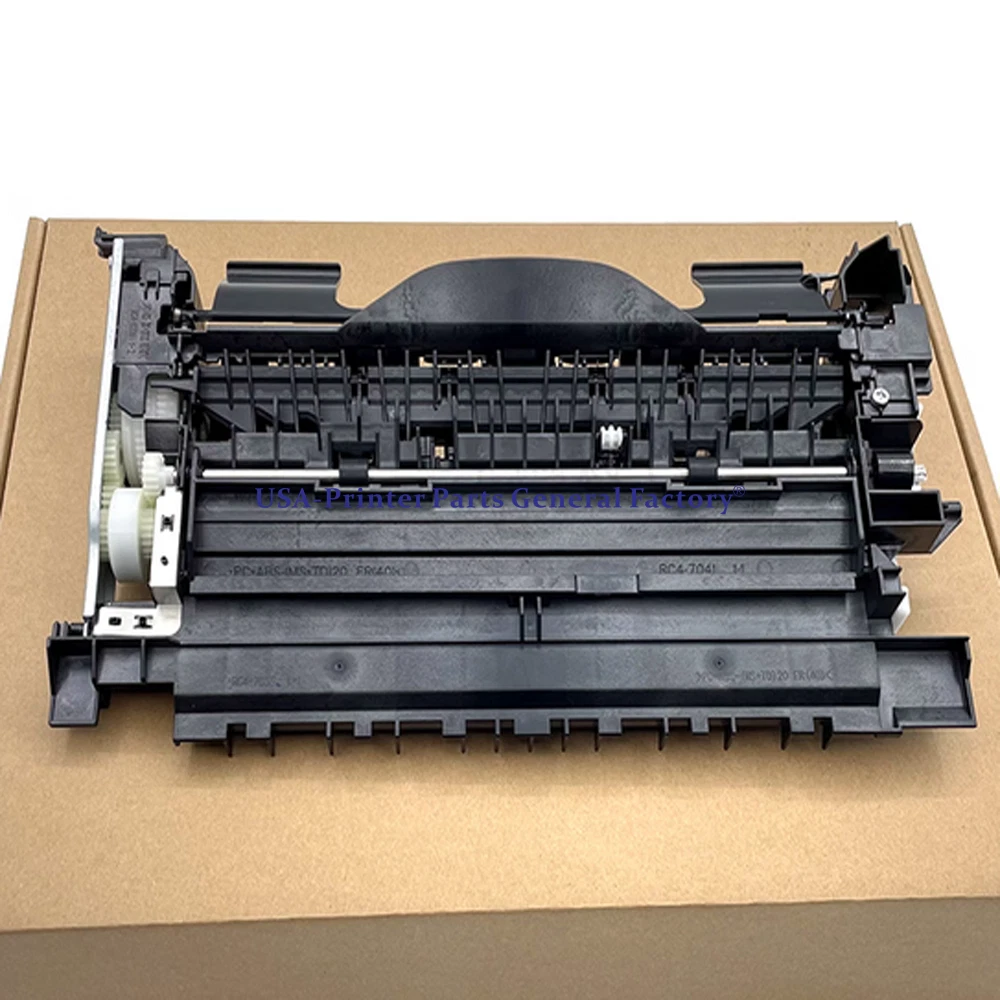 RM2-6787 Fits For HP Paper Delivery Assembly M607 M608 M609 M631 M632 M633