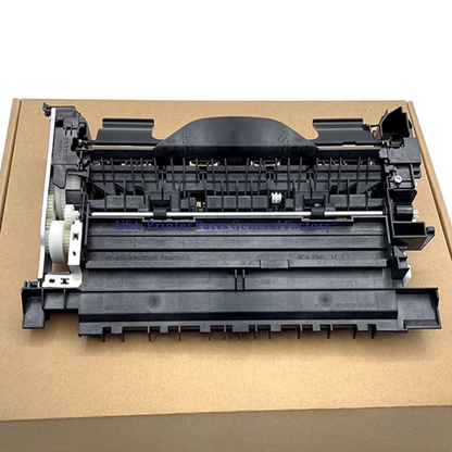 RM2-6787 Fits For HP Paper Delivery Assembly M607 M608 M609 M631 M632 M633