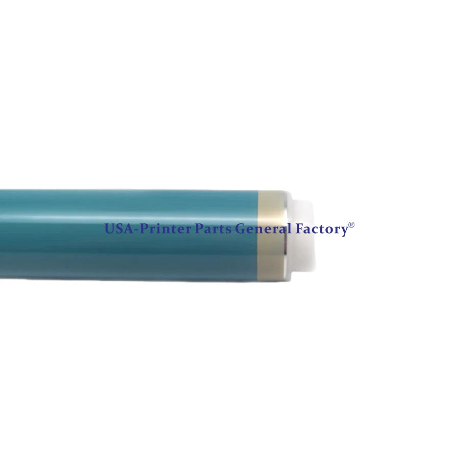 OPC Drum Core Fits For Canon IR-1730IF ADV 400 ADV 500 IR-1730I IR-1740I