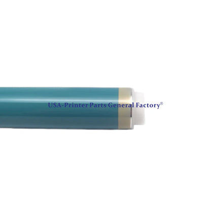 OPC Drum Core Fits For Canon IR-1730IF ADV 400 ADV 500 IR-1730I IR-1740I
