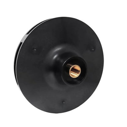 Impeller 073129 1-1/2 HP for WhisperFlo Pool Pump WF-6 WFE-28 WFK-6 WFDS-28
