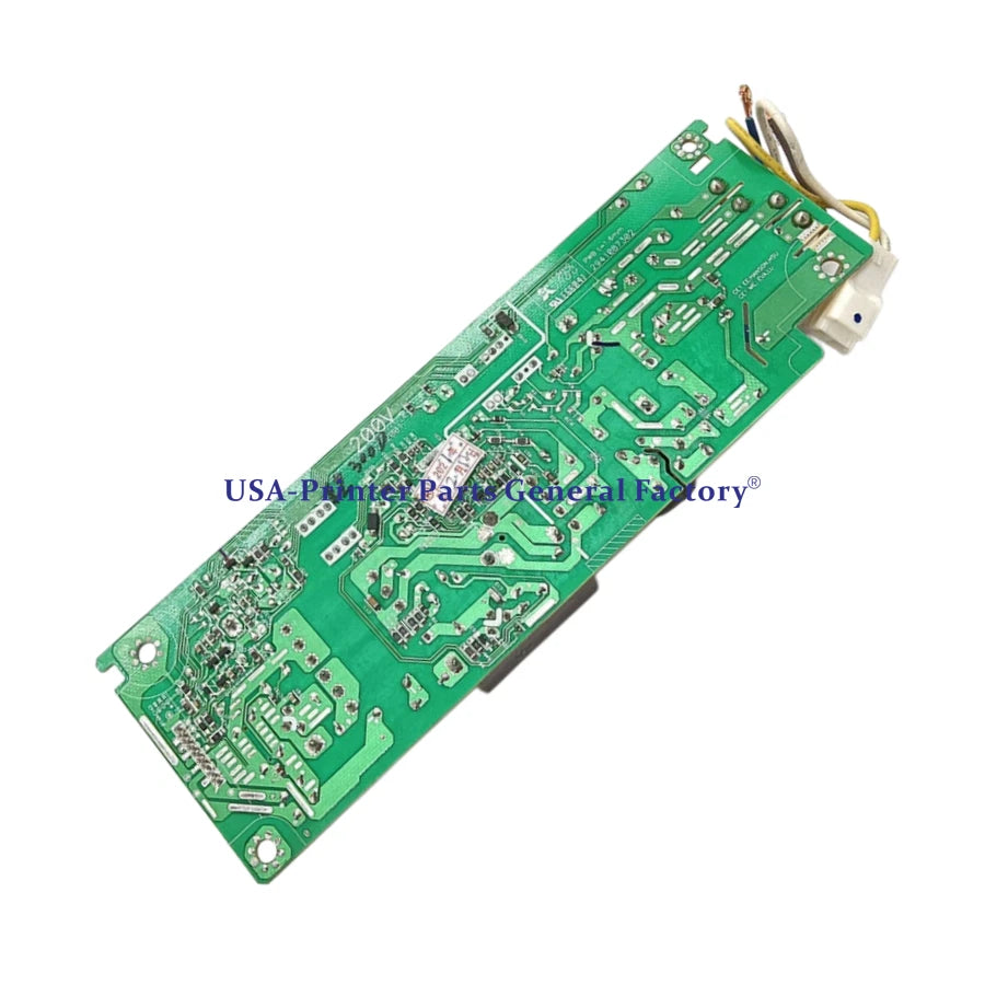 220v power supply board Fit for brother 7480D 7380 7080 2700DW printer parts