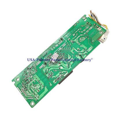 220v power supply board Fit for brother 7480D 7380 7080 2700DW printer parts