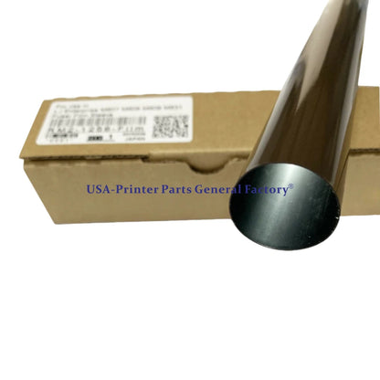 RM2-1256-Film Fuser Film Sleeve Fits For HP LJ En M607 M608 M609 M633 M631