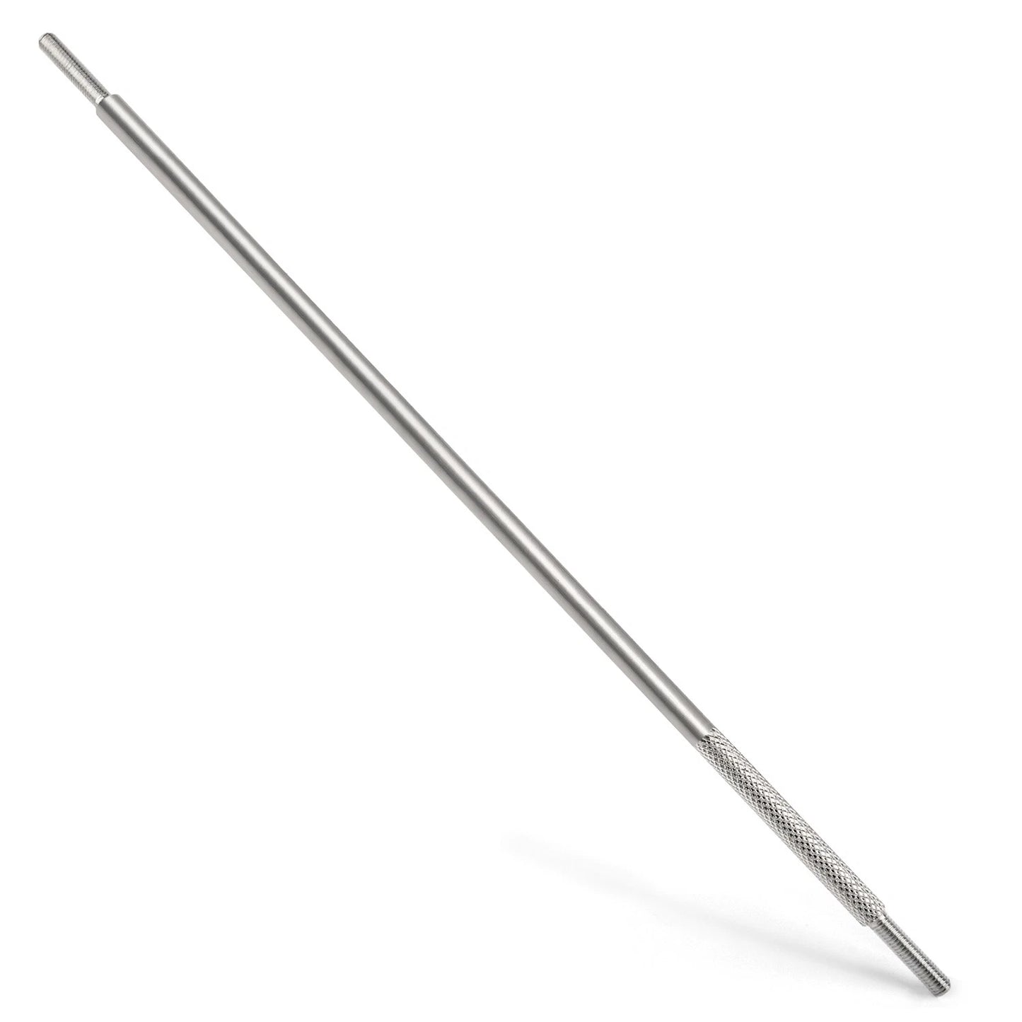 Low Range Shift Linkage Rod 5020824 For Polaris Sportsman 500 400 Silver