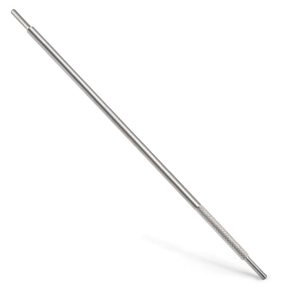 Low Range Shift Linkage Rod 5020824 For Polaris Sportsman 500 400 Silver