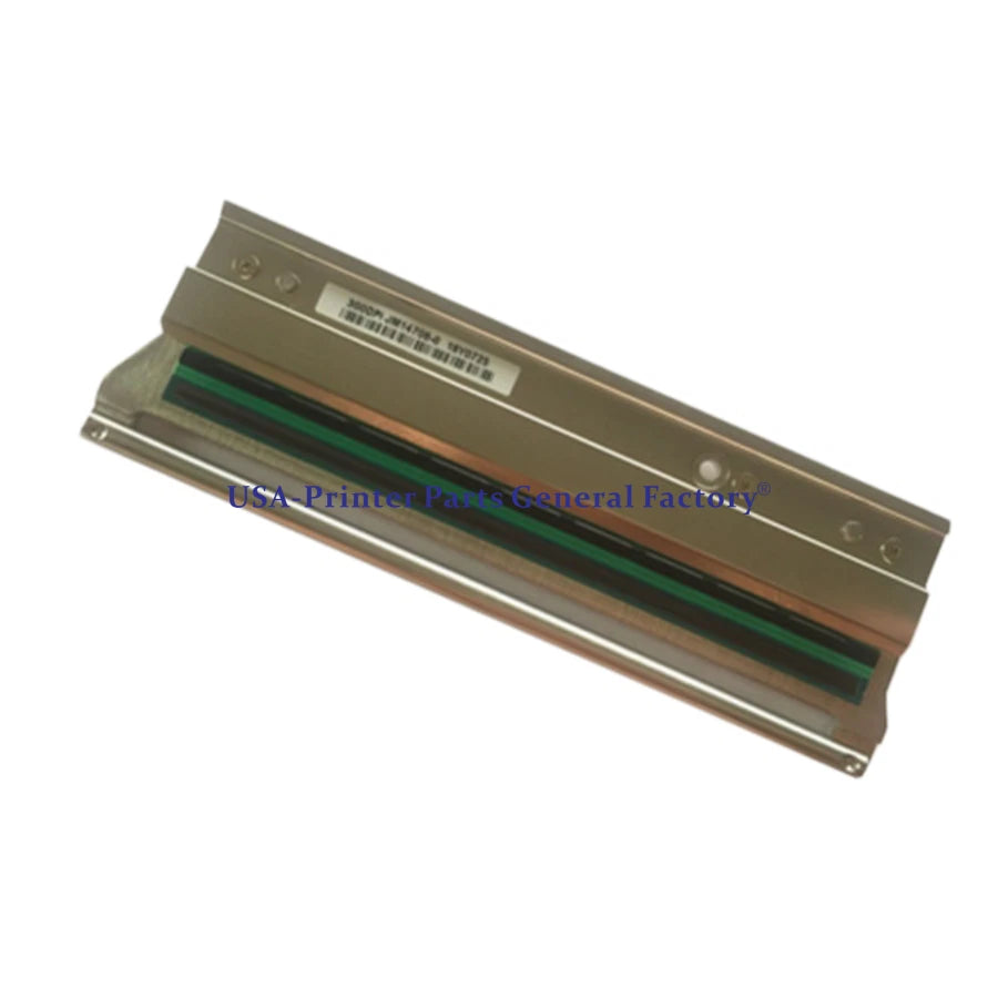 JM14705-0 Printhead Fits For Citizen CL-S621C CL-621Z Printer 203dpi