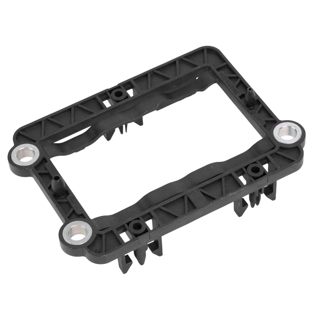 1271015056  Anti-corrosion Cruise Radar Bracket 2021-2023 For Infiniti