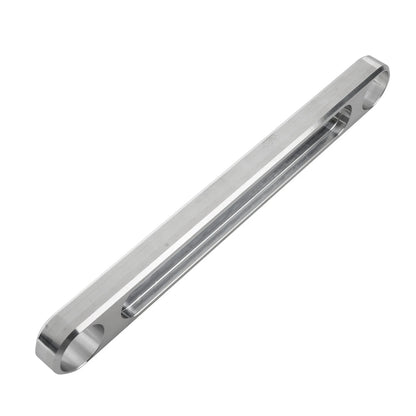 Transmission Shaft Clutch Alignment Tool For Polaris RZR General Ranger XP 2016+