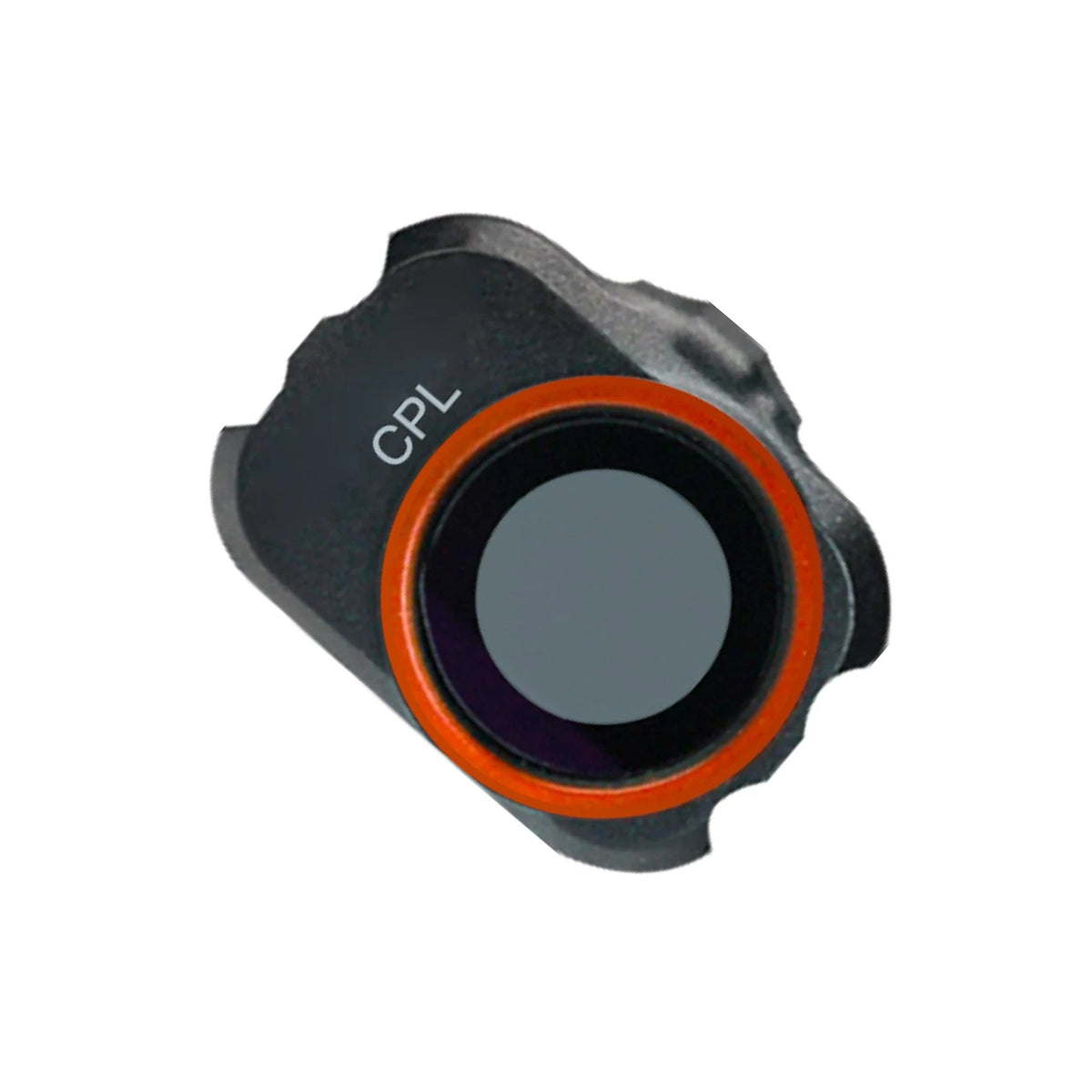 Camera CPL Lens Filter For DJI MINI SE, MINI 2, Mavic MINI Drone Repair Parts y