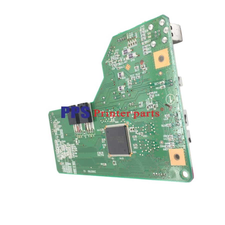 C546 MAIN motherboard formatter board fits For epson R230 R210 R200 R200