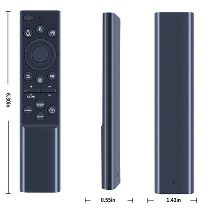 BN59-01385A Voice Remote Control For Samsung Smart TV