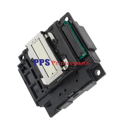 Printhead Print Head For Epson XP-3100 XP-4100 XP-4105 WF2850 XP-2105 WF-2850