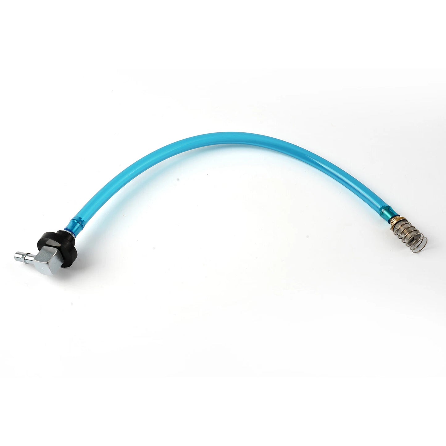 For Harley & Columbia Golf Carts 1975-1995 Fuel Line Pick Up Assembly