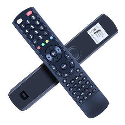 RC-1246 Replacement Remote Control For DENON PMA-900NE DCD-900NE