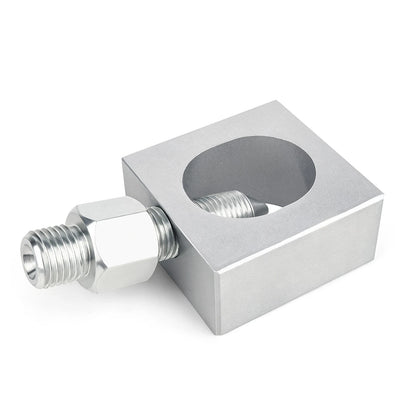 Injector Pop Pressure Tester Adapter Tool For Dodge Ram Cummins 5.9L 24V 98-02