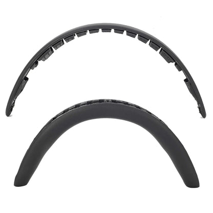 For Bowers & Wilkins PX7 S2 PX8 SE2 Headphone Headband  Sheepskin Padding