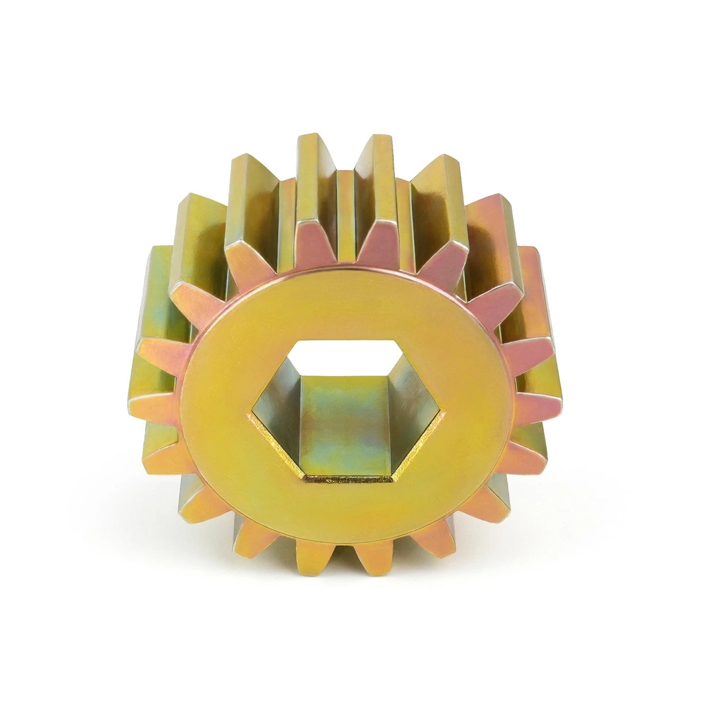 18 Tooth Spur Gear 122739 For Lippert RV Slide Out 12DP/14.5PA
