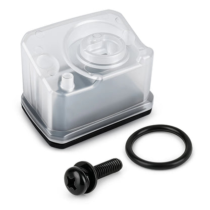 Master Cylinder Reservoir Assembly 507032478 for Ski-Doo MXZ Summit Renegade