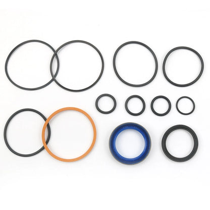 90939 Bush Hog replacement seal kit (2" cylinder with 1-1/4" ROD)