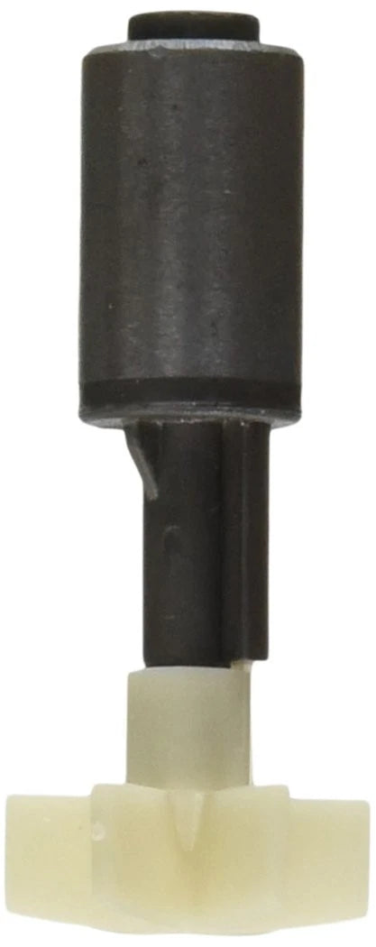 AquaClear Impeller Assembly for 70 Power For 70 Filter, Black