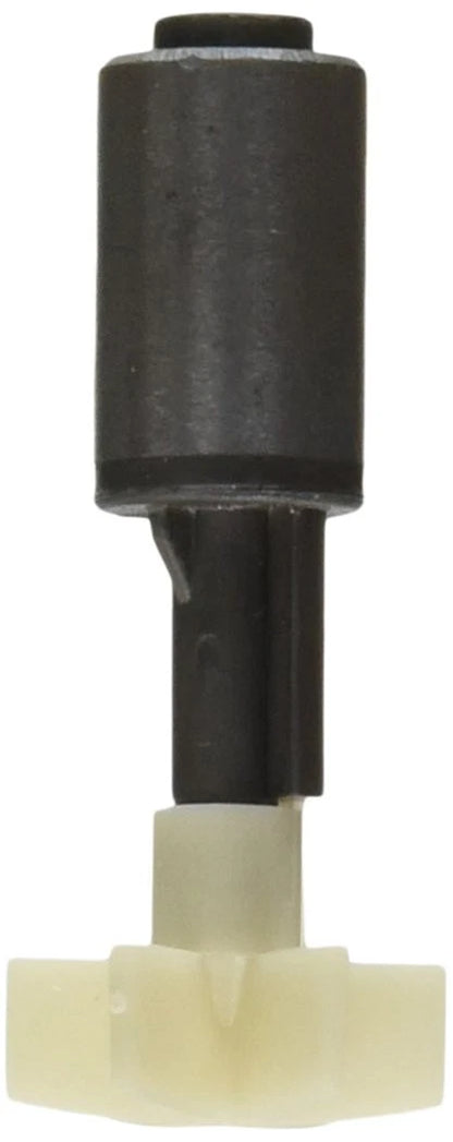 AquaClear Impeller Assembly for 70 Power For 70 Filter, Black