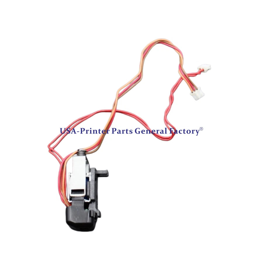 For Graphtec FC8000 FC8600 Read Head Patrol Sensor Positioning High quality