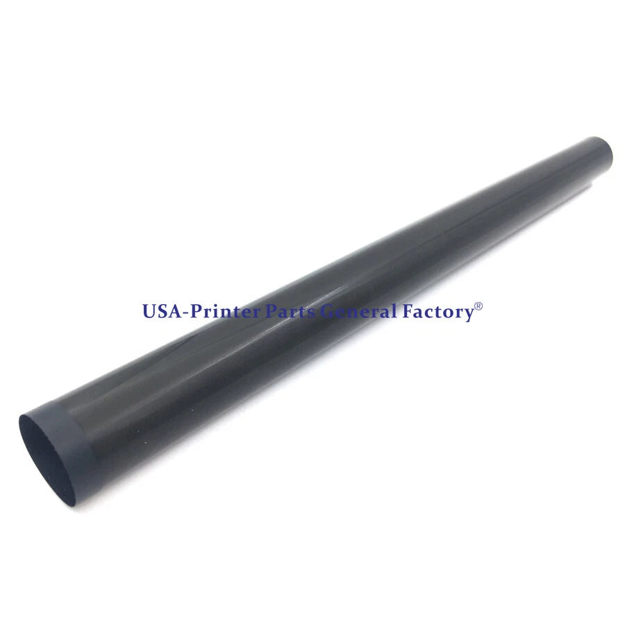 20X Fuser Film Sleeve For HP RM2-6418-000CN M377dw M477fdn M477dw M452dw M477fdw