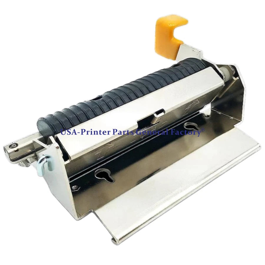 P1037974-038 Kit Peel Assembly For Zebra ZT210 ZT230 Thermal Label Printer