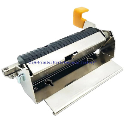P1037974-038 Kit Peel Assembly For Zebra ZT210 ZT230 Thermal Label Printer