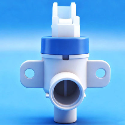 Hxszk  OEM Water Dispenser Valve Assembly Replacement Part Compatible...