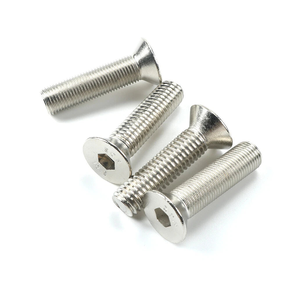 Springer Front End Riser Adapter Handlebar Converter Full Kit For Harley
