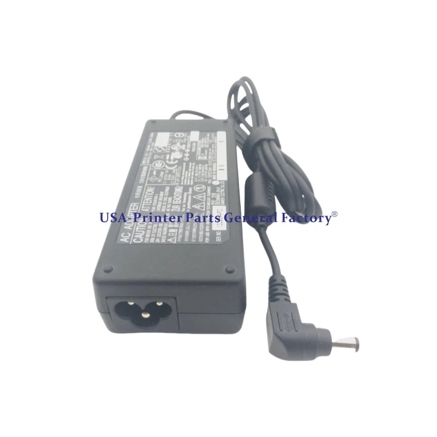 OEM AC Adapter Power PA03540-K909 For Fujitsu fi-6130 fi-6140 fi-6230 fi-6240