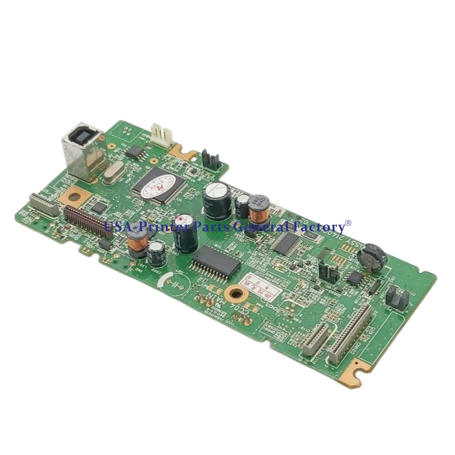 Formatter main board Compatible For L220 printer High quality