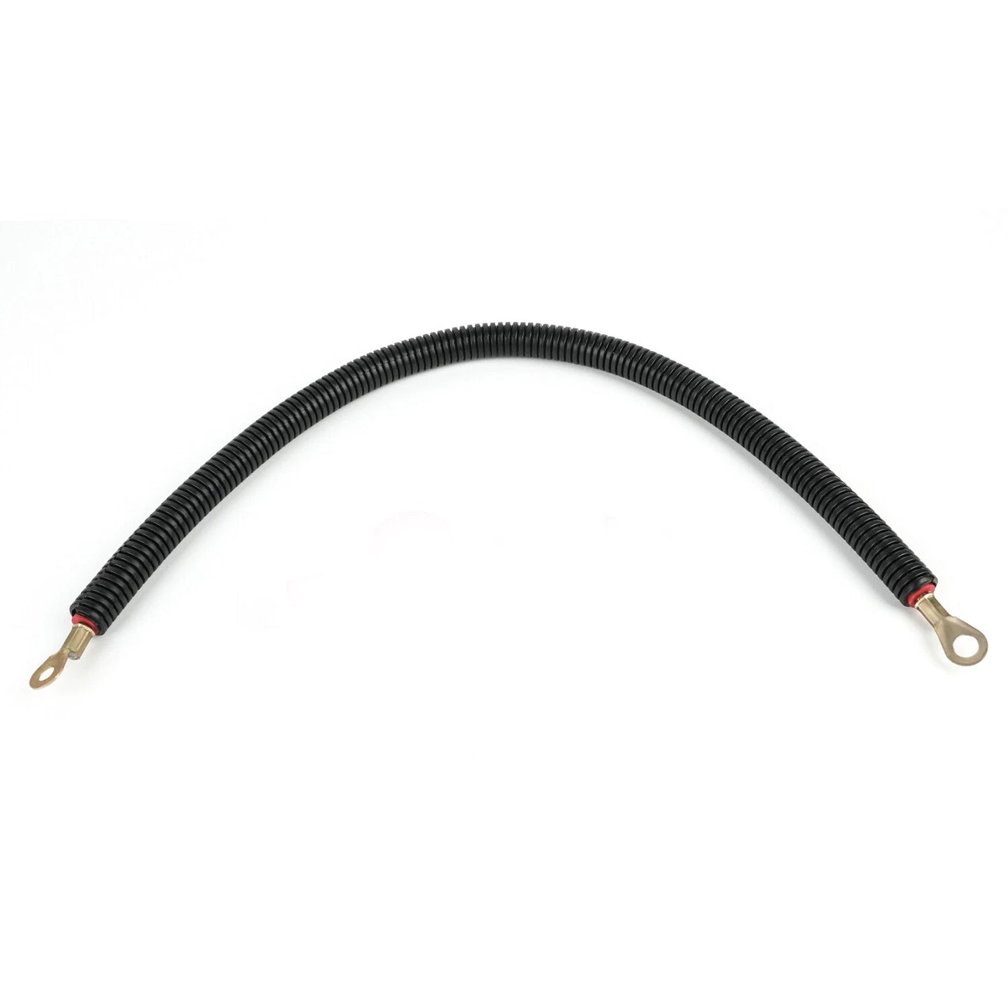 Positive Battery Cable for John Deere Lawn Mower Tractor X300 X300R X304 X320