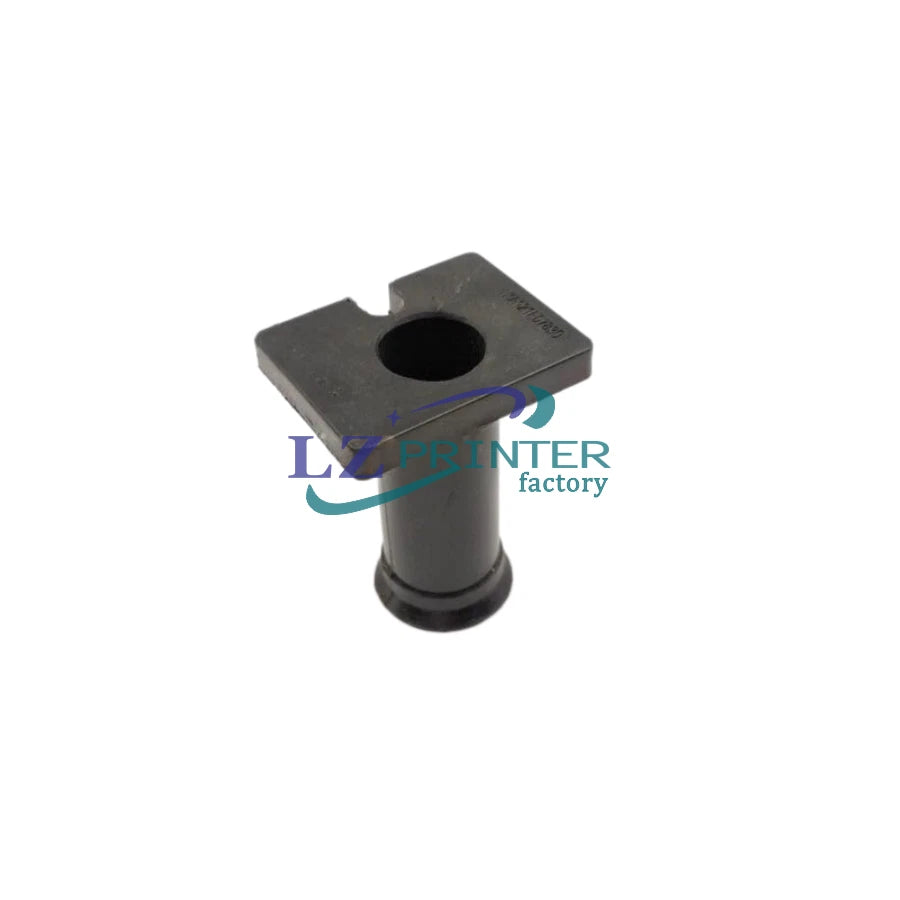 5pc/lot 50x40x31x24mm Roland Sucker 50mm Height for Man Roland 700 R700 Suckers