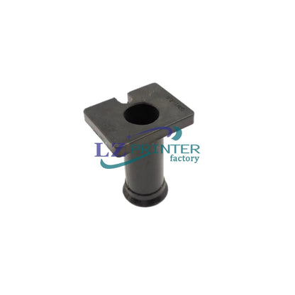 5pc/lot 50x40x31x24mm Roland Sucker 50mm Height for Man Roland 700 R700 Suckers