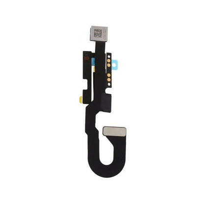 Front Camera Flex Ribbon Cable with Proximity Sensor For iPhone 7 4.7" K