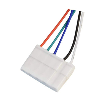 28 Pin Jamma Harness Wire Wiring Loom For Arcade Game PCB Video Game Board E