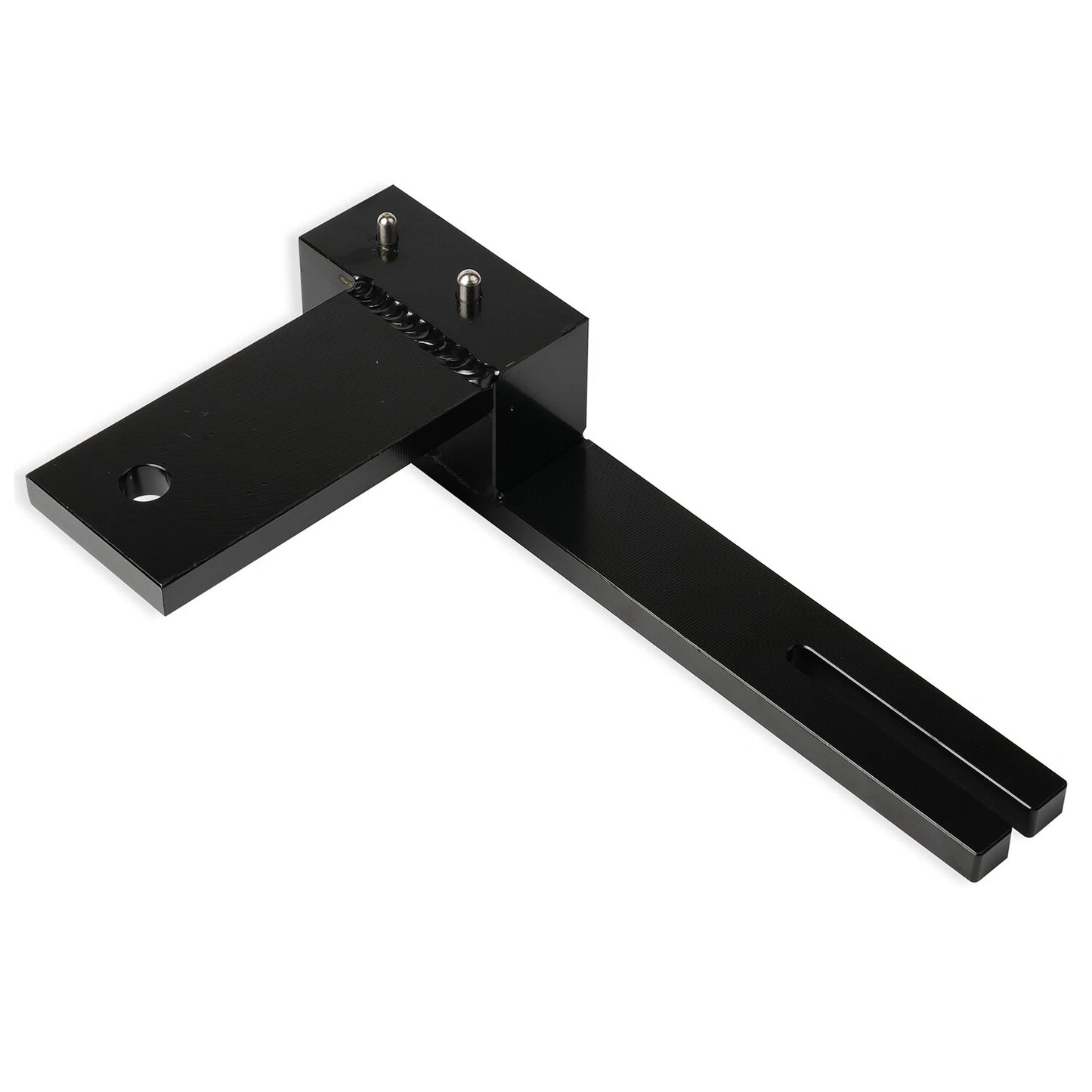 303-772 Cam Crankshaft Alignment Timing Tool For 2003-2010 Ford 6.0/6.4L