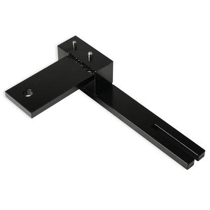 303-772 Cam Crankshaft Alignment Timing Tool For 2003-2010 Ford 6.0/6.4L