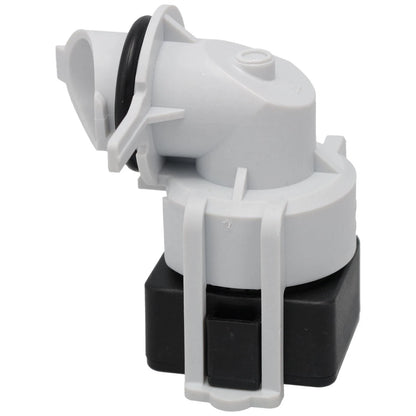 Supplying Demand WD21X25468 Dishwasher Pressure Sensor Replacement