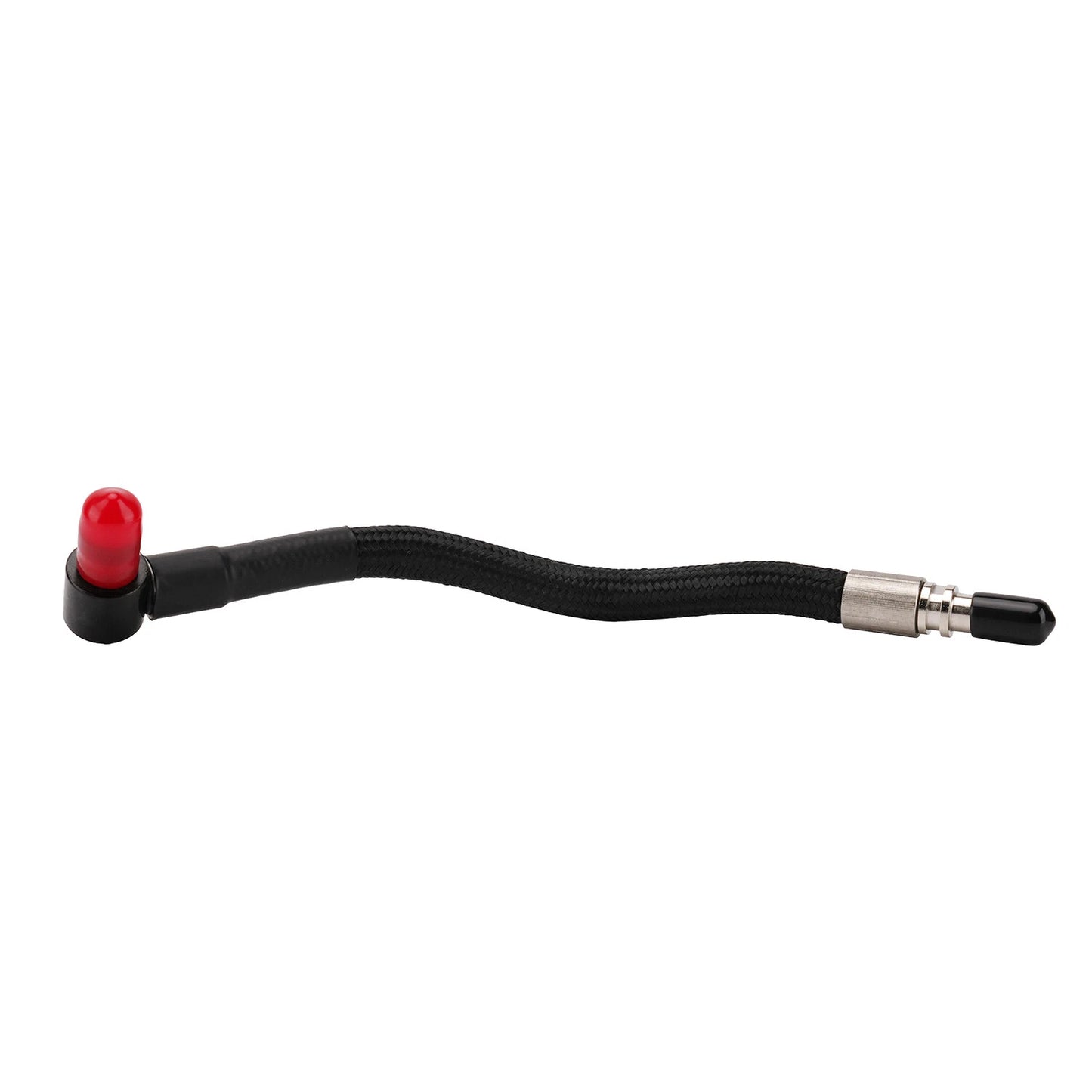 EFI Fuel Line OEM Replacement Harley Touring Bagger 2008-11,Replace OEM 62905-08