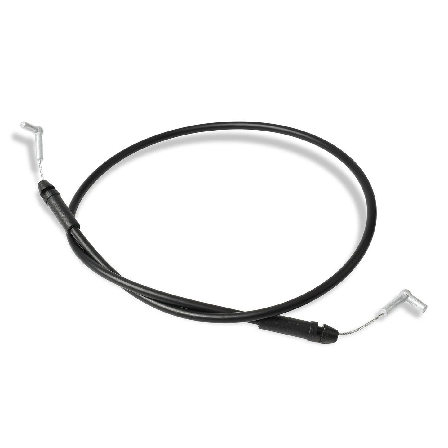 69720-0C010 Driver Door Latch Control Cable fits 2001-2007 Toyota Sequoia