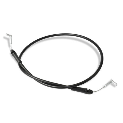 69720-0C010 Driver Door Latch Control Cable fits 2001-2007 Toyota Sequoia