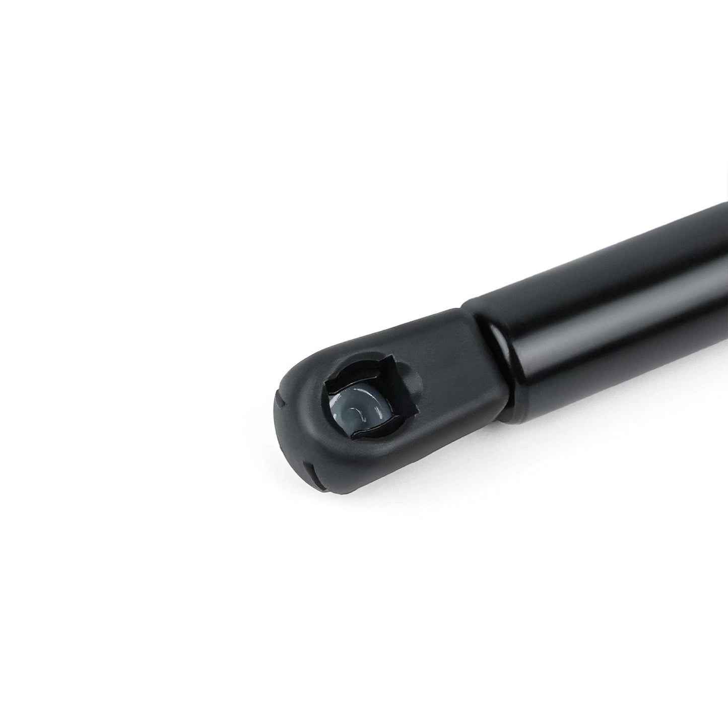 71794 Spa Cover Lifter Gas Spring for Watkins / Caldera Spas – E2000-58, E500-52