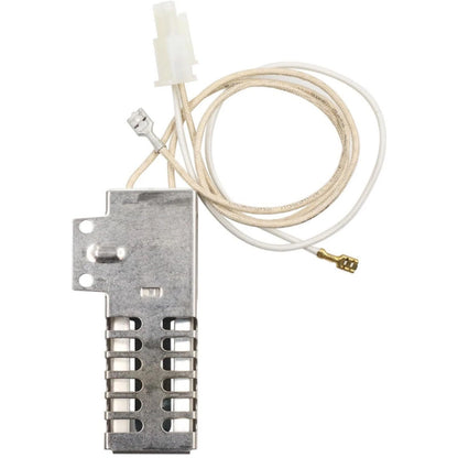 PS12071409 Range Oven Igniter For Frigidaire Kenmore Crosley Gas Stove 120V
