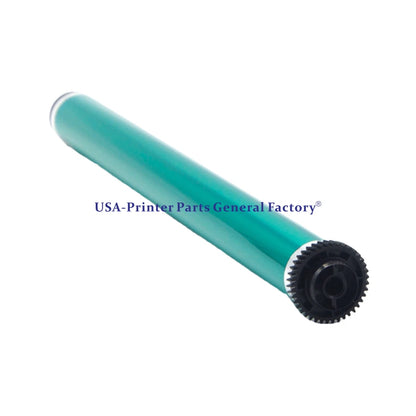 OPC Drum fits For Canon 3245 3230 3045 G26 3035 3235 IR3530 IR4570 3225 4530