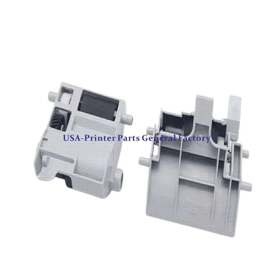 Pickup Roller Separation Pad Compatible For Kyocera M5521CDN P5021CDN M5526CDW